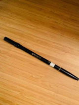 何玉兰 review photo