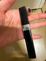 小林 優花 review photo