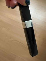 任佳怡 review photo