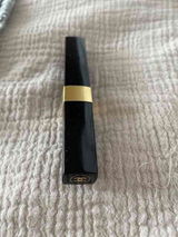 西尾 結月 review photo