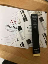 신가현 review photo