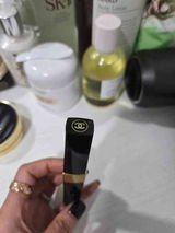 Марина Валентиновна Фролова review photo