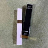 吕美玲 review photo