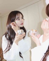 鄭雪婷 review photo
