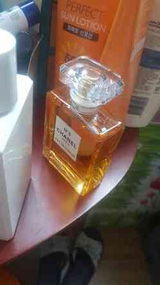 許雅芬 review photo