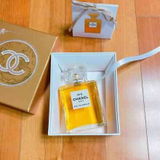 王欣怡 review photo