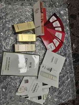 樋口 香織 review photo