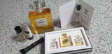 楊佩芸 review photo