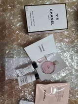 김은서 review photo