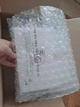Камилла Олеговна Назарова review photo