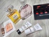 黃雅蓉 review photo