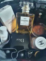 蔡婉兒 review photo