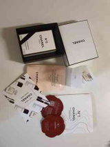 ณิชาภัทร วิริยา อมรรัตน์ review photo