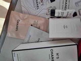 郑雨涵 review photo