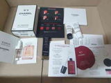黃靜嫣 review photo