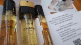 Wibke Elisabeth Breuer review photo