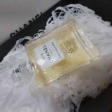 陳欣萍 review photo