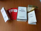 蓝思慧 review photo
