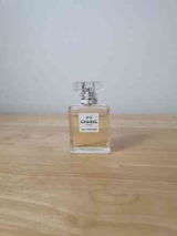 Amandine Claire Perrin review photo