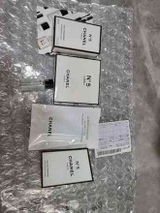 김아린 review photo