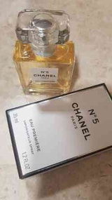 Emma Katharina Fischer review photo