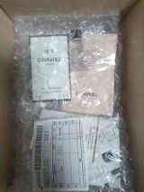 周淑婷 review photo