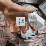 Beatrice Francesca Marini review photo