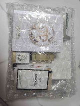 杉山 結子 review photo