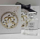 刘雅萍 review photo