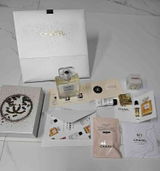 馮靜茹 review photo