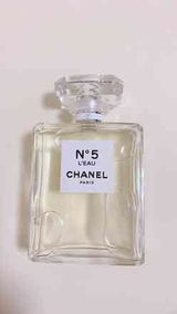 崔静茹 review photo