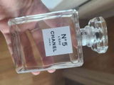 Jasmine George review photo