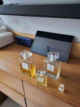 Ксения Юрьевна Васильева review photo