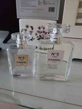 清水 瞳 review photo