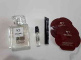វិជ្ជា សុធារ៉ា វណ្ណី review photo