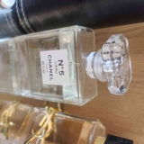 程雅婕 review photo