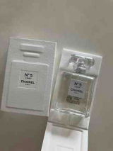 จันทร์เพ็ญ ทิพย์วรรณ ทองดี review photo