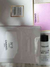 Валентина Павловна Костина review photo