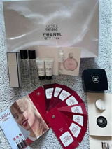Yvonne Rui Qi Tan review photo