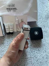 南 彩華 review photo