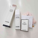 윤하윤 review photo