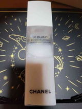 Chloé Madeleine Simon review photo