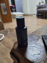 Loredana Veronica Cattaneo review photo