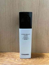 鄭可盈 review photo