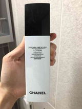 전하린 review photo