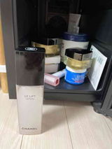 松本 佳奈 review photo