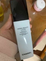 辻本 莉緒 review photo
