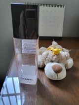 Hazel Pei Xuan Lim review photo