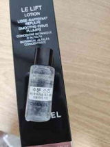 Francesca Tiziana Caputo review photo