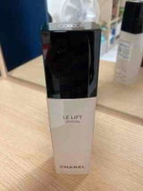 Deborah Lucrezia Bellini review photo